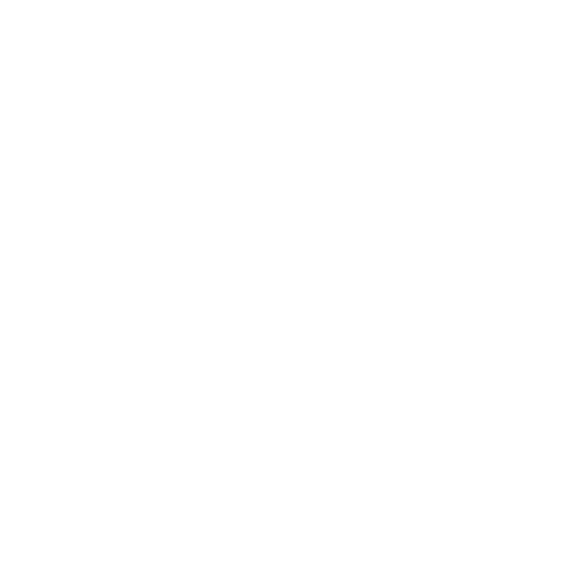 PPC & Paid Ads