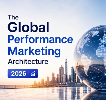 perfromance Marketing Tips