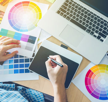 Email Marketing Tips