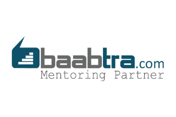 Baabtra