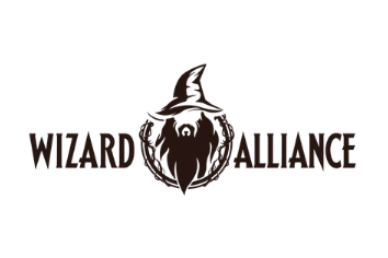 Wizard Alliance