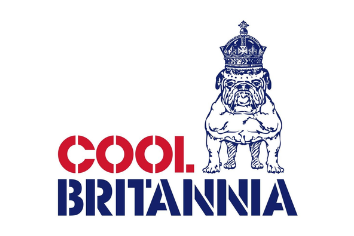 Cool Britannia