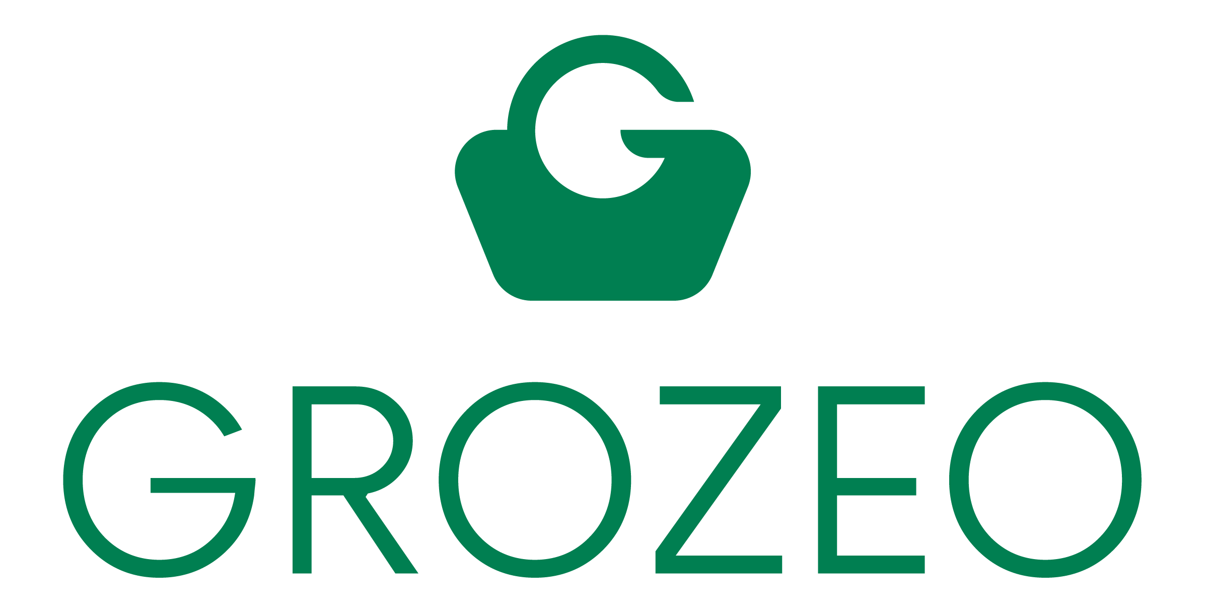 Grozeo