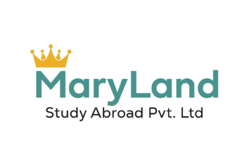 MaryLand Study Abroad