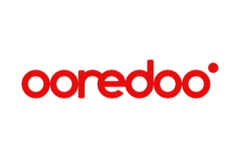 Ooredoo