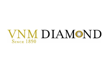 VNM Diamond