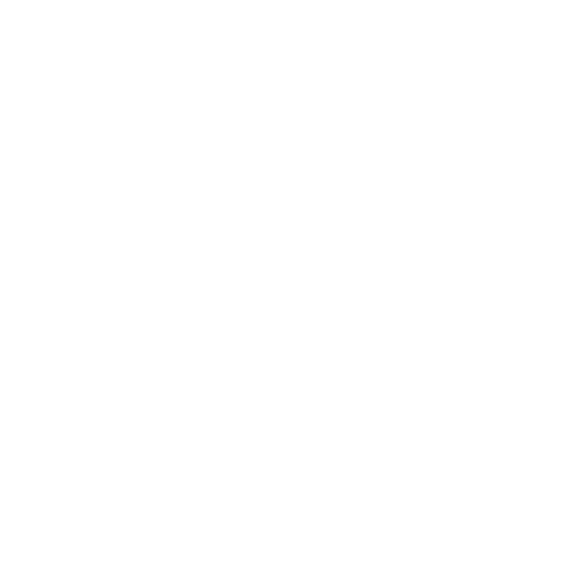 Branding & Strategy