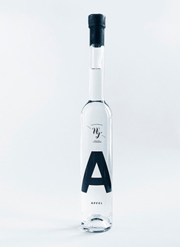 Full-Funnel Campaign — Retail Brand